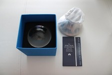 Star Trek Franklin Mint - USS