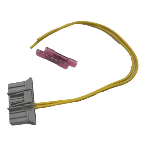For fiat panda 169 body - for,
