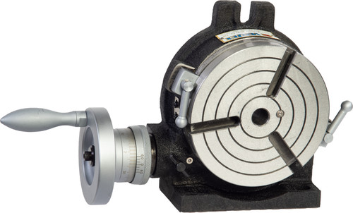 150mm rotary table - rotary,