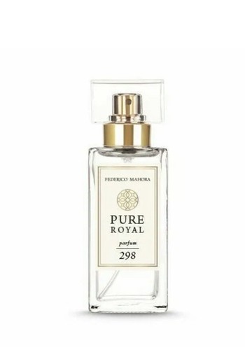 298 pure royal - 298,