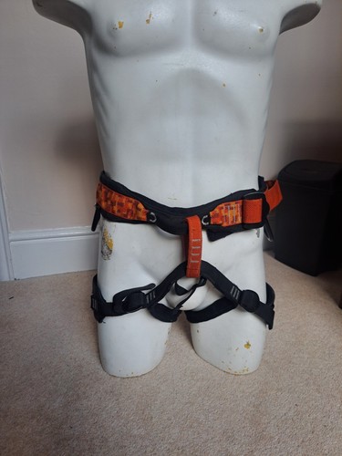 Vintage rock empire climbing - rock,