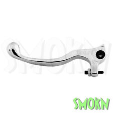 Beta AJP Grimeca Short Clutch Lever Rev3 80 125 250 270 300 99-08 Apico Die Cast