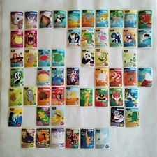 YoYo Cards - Bear Animal