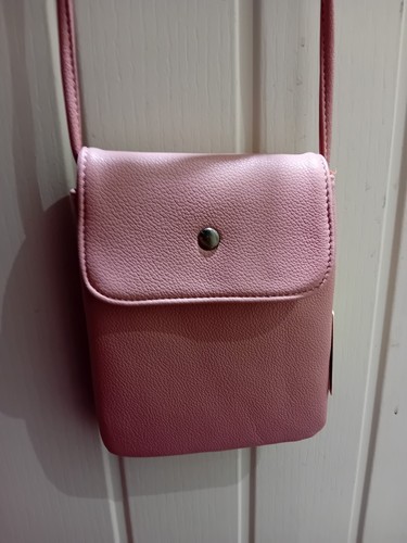 House milano nude shoulder - of,