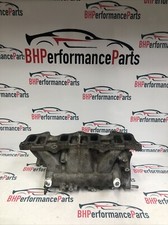 HONDA ACCORD MK7 2007 EXHAUST