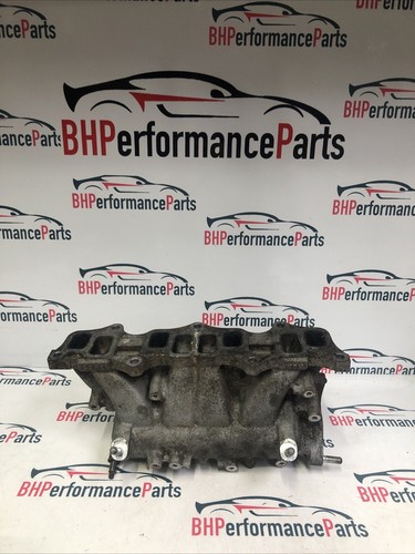 Honda accord mk7 2007 - 2007, exhaust