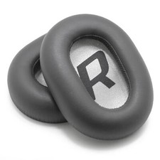 Replacement Pair of Ear Pads For Plantronics Backbeat Pro, 8200UC Headphones