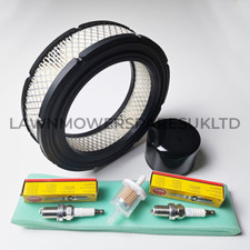 Service Kit for Briggs &