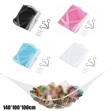 Baby Bedroom Nursery Cuddly