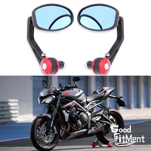 For triumph speed triple - triumph,