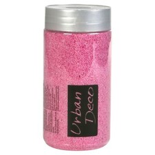 1Kgs Decorative Coloured Fine