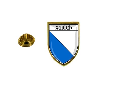 Pins pin badge souvenir - pins,