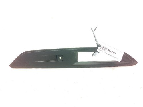 98044803zd front right power - front,