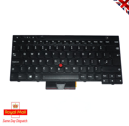 Ibm lenovo thinkpad t430 t430s - lenovo,