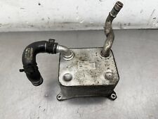 Audi RS4 B7 4.2 BNS Engine Oil