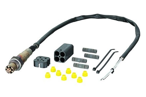 Fits bosch 258 986 - bosch, 615