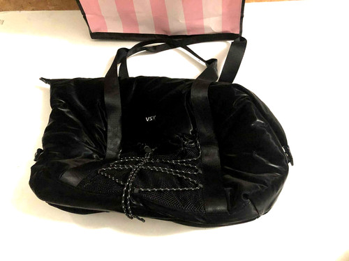 Victoria secret vsx sport - victoria's,