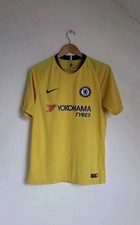 CHELSEA MENS UK SIZE MEDIUM