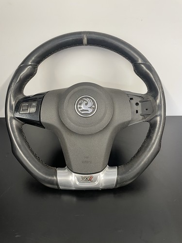 Genuine corsa vxr multi - genuine,