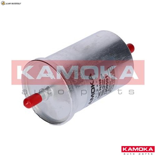 Fuel filter f300501 for - filter,