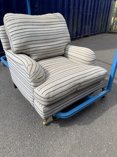 Armchair - ,