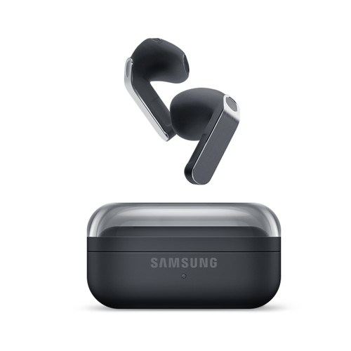 Samsung galaxy buds4 - galaxy,