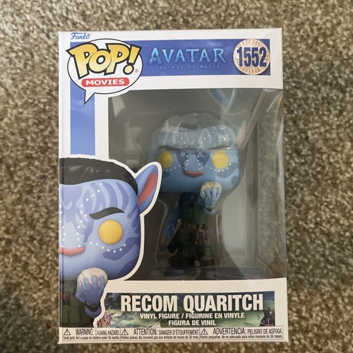 Funko pop movies vinyl - movies,