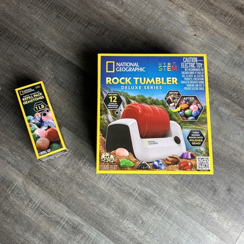 National geographic rock - national,