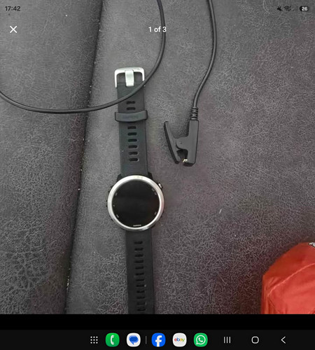Garmin forerunner 645 music - garmin,