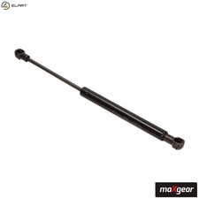 GAS SPRING BOOTCARGO AREA