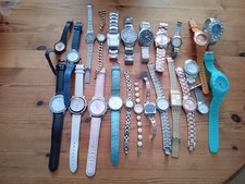 Job Lot 24 Men's Women's Mixed