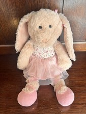 Keel Toys - Belle Rose