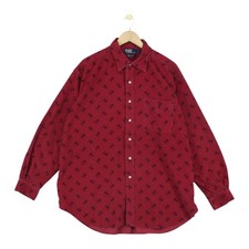 Vintage Ralph Lauren Corduroy