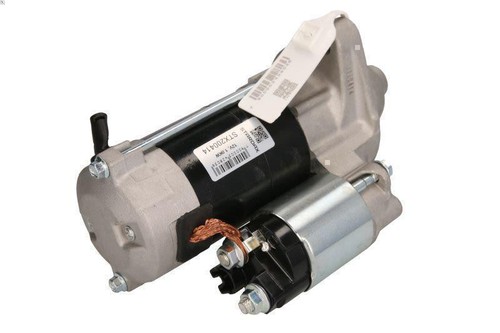 Starter stardax stx200414 - starter,