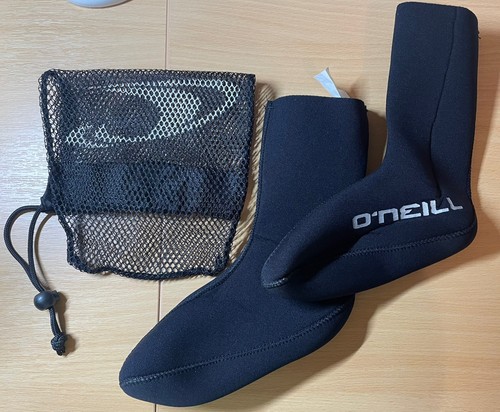 Neill heat 3mm neoprene - 3mm,