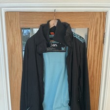 Superdry Windcheater Jacket