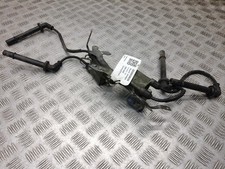 2015 HONDA CBF1000 S IGNITION COIL / COILS 