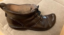Tony Pottery Boot