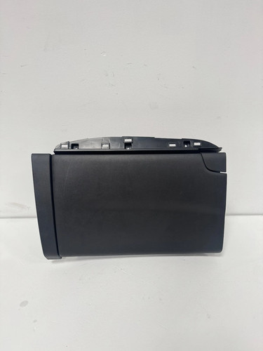 Ford galaxy 2015 - ford, glove