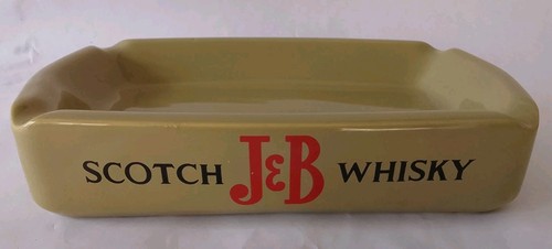 Scotch b whisky vintage - scotch, j