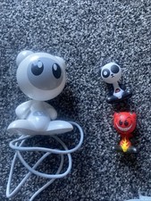 UB Funkeys Starter Kit Radica