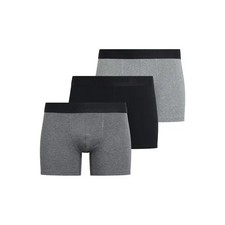 Superdry Boxer Triple Pack