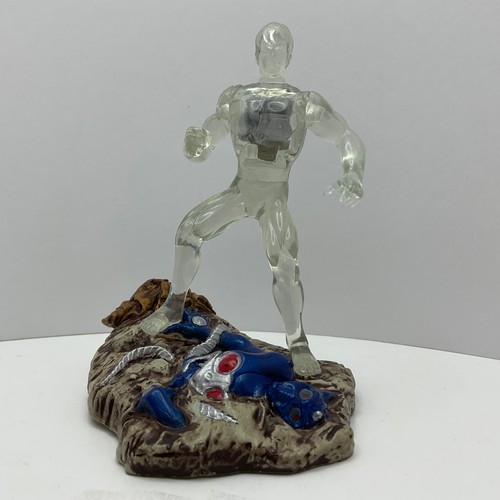 Takara land mini henshin - land,