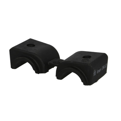 Fits febi fe33964 mounting - fits,