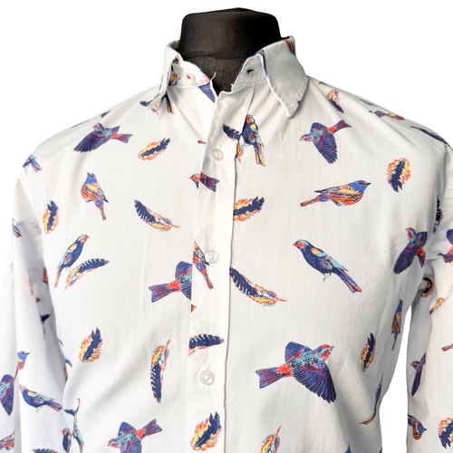 Joe browns mens - joe,
