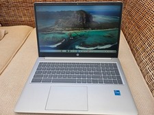 15a nb0502sa 6 - hp, 15a-nb0502sa
