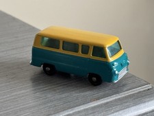Matchbox Thames Estate Car Van