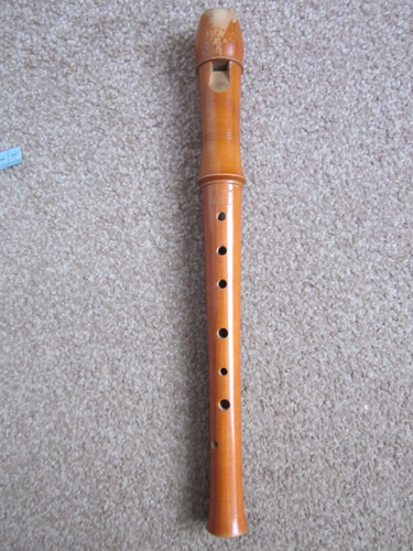 Vintage 1930s alexander - 1930s,
