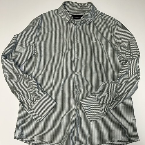 Afolfo dominguez shirt - afolfo,