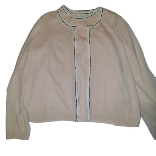 Ladies s classic peach - ladies, m